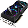 Gigabyte AORUS GeForce RTX 2070 Super 8G Graphics Card