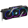 Gigabyte AORUS GeForce RTX 2070 Super 8G Graphics Card