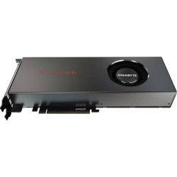 Gigabyte Radeon RX 5700 8G...