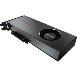 Gigabyte Radeon RX 5700 8G Graphics Card