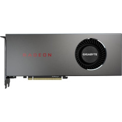 Gigabyte Radeon RX 5700 8G Graphics Card