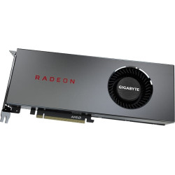 Gigabyte Radeon RX 5700 8G Graphics Card