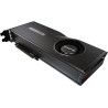 Gigabyte Radeon RX 5700 XT 8G Graphics Card