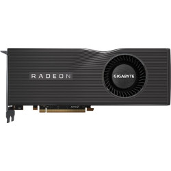 Gigabyte Radeon RX 5700 XT 8G Graphics Card
