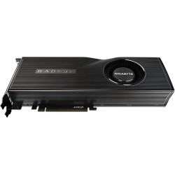 Gigabyte Radeon RX 5700 XT 8G Graphics Card