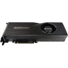 Gigabyte Radeon RX 5700 XT 8G Graphics Card