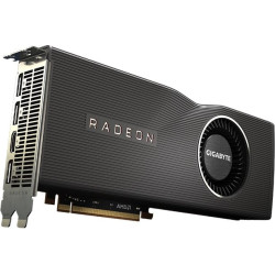 Gigabyte Radeon RX 5700 XT 8G Graphics Card