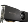 Gigabyte Radeon RX 5700 XT 8G Graphics Card