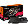 Gigabyte Radeon RX 5700 XT 8G Graphics Card