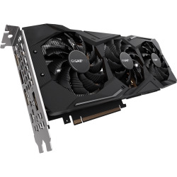 Gigabyte GeForce RTX 2080...