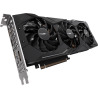 Gigabyte GeForce RTX 2080 Windforce 8GB Graphics Card