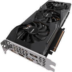 Gigabyte GeForce RTX 2080 Windforce 8GB Graphics Card