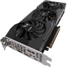 Gigabyte GeForce RTX 2080 Windforce 8GB Graphics Card