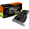 Gigabyte GeForce RTX 2080 Windforce 8GB Graphics Card