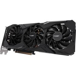 Gigabyte GeForce RTX 2080 Windforce 8GB Graphics Card