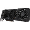 Gigabyte GeForce RTX 2080 Windforce 8GB Graphics Card