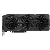 Gigabyte GeForce RTX 2080 Windforce 8GB Graphics Card
