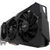 Gigabyte GeForce RTX 2080 Windforce 8GB Graphics Card