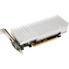 Manufacturer Refurbished Gigabyte GeForce GT 1030 2G Silent Low Profile Graphics Card Only