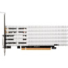 Manufacturer Refurbished Gigabyte GeForce GT 1030 2G Silent Low Profile Graphics Card Only