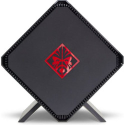 Ex-Demo HP Omen External...
