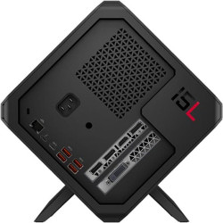 Ex-Demo HP Omen External Graphic Accelerator Box GTX1060 3GB + 1TB HDD (2CB68AA)