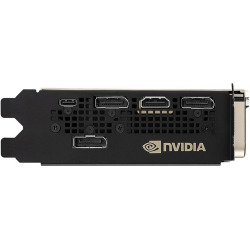 NVIDIA Founders Edition...