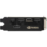 NVIDIA Founders Edition GeForce TITAN RTX 24GB Graphics Card