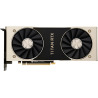 NVIDIA Founders Edition GeForce TITAN RTX 24GB Graphics Card