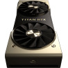 NVIDIA Founders Edition GeForce TITAN RTX 24GB Graphics Card
