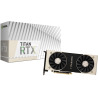 NVIDIA Founders Edition GeForce TITAN RTX 24GB Graphics Card