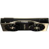 NVIDIA Founders Edition GeForce TITAN RTX 24GB Graphics Card