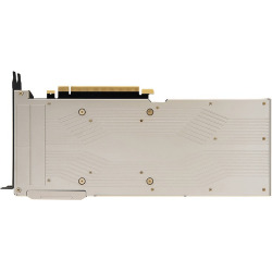 NVIDIA Founders Edition GeForce TITAN RTX 24GB Graphics Card