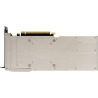 NVIDIA Founders Edition GeForce TITAN RTX 24GB Graphics Card