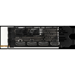 ASRock Phantom Gaming X...