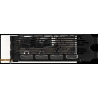 ASRock Phantom Gaming X Radeon VII GraphicCard 16GB