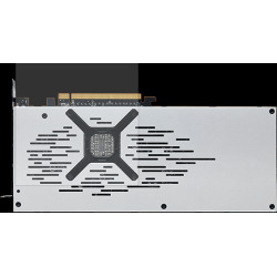 ASRock Phantom Gaming X Radeon VII GraphicCard 16GB