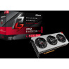 ASRock Phantom Gaming X Radeon VII GraphicCard 16GB
