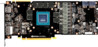 Inno3D N20802-08D6X RTX2080 X2 OC 8GB Graphics Card