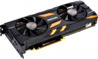Inno3D N20802-08D6X RTX2080 X2 OC 8GB Graphics Card
