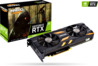 Inno3D N20802-08D6X RTX2080 X2 OC 8GB Graphics Card
