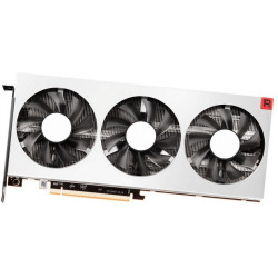 Sapphire Radeon VII 16G...