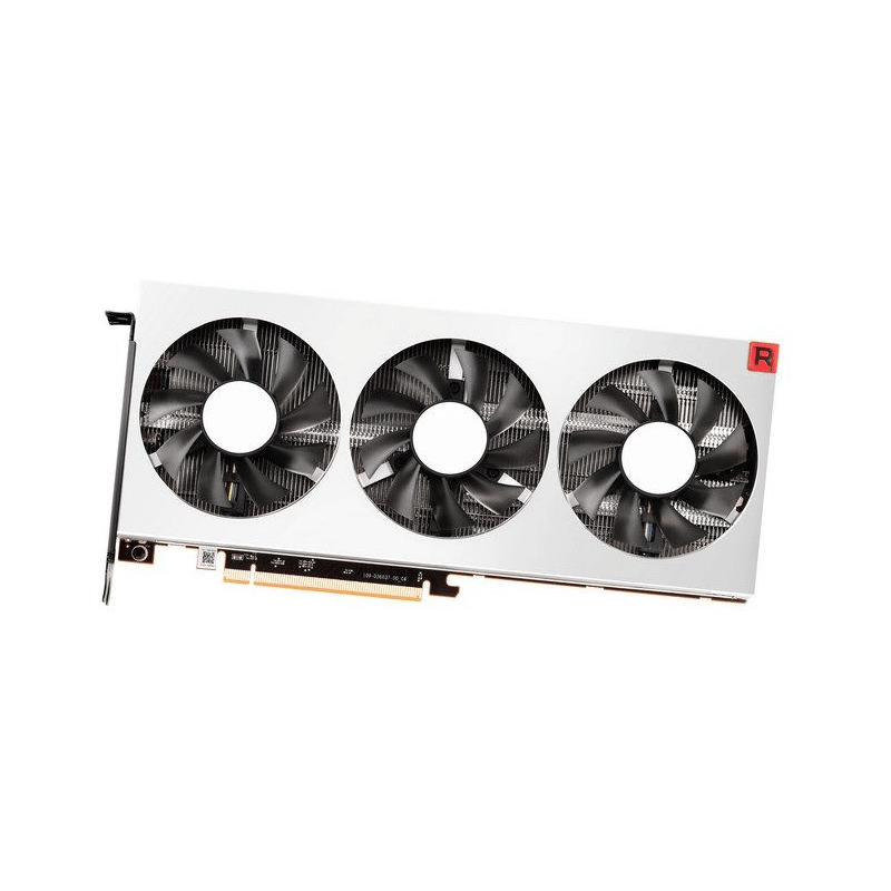 Sapphire Radeon VII 16G HBM2 Graphics Card