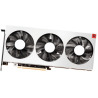 Sapphire Radeon VII 16G HBM2 Graphics Card