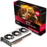Sapphire Radeon VII 16G HBM2 Graphics Card
