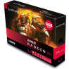 Sapphire Radeon VII 16G HBM2 Graphics Card