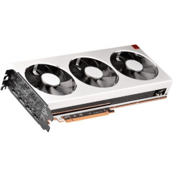 Sapphire Radeon VII 16G HBM2 Graphics Card