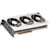 Sapphire Radeon VII 16G HBM2 Graphics Card