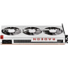 Sapphire Radeon VII 16G HBM2 Graphics Card
