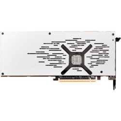 Sapphire Radeon VII 16G HBM2 Graphics Card